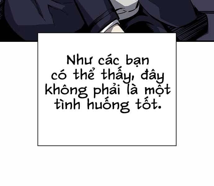 King Game Chapter 7 - 13
