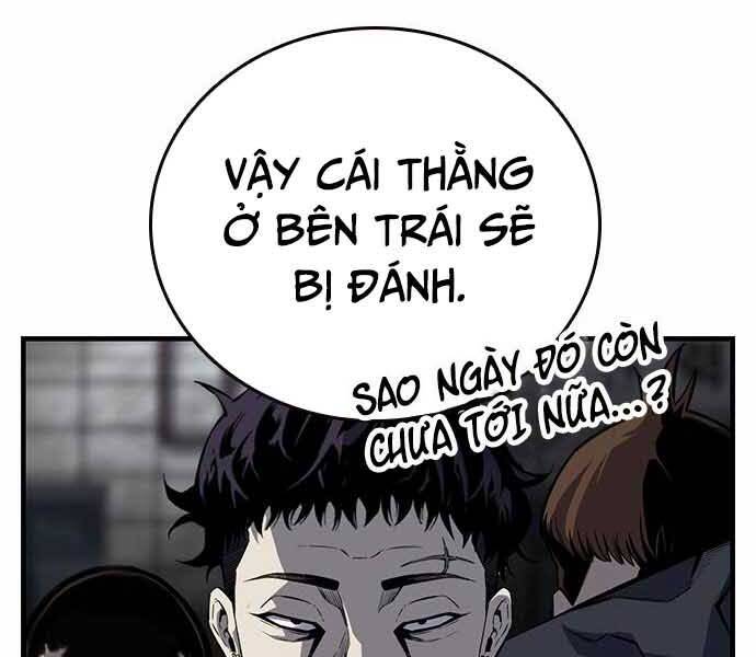 King Game Chapter 7 - 129