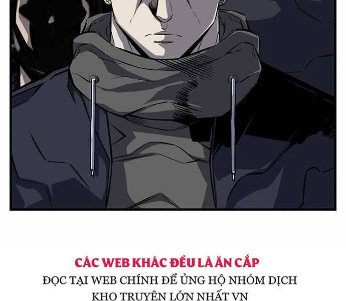 King Game Chapter 7 - 130