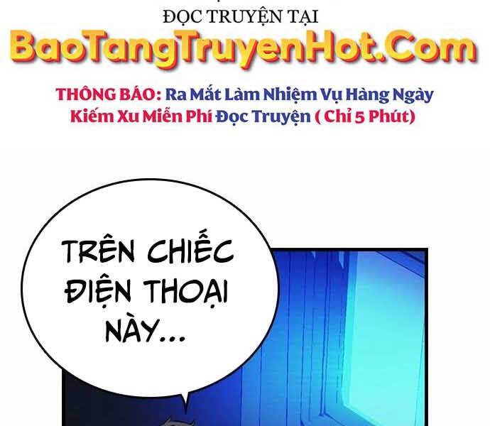 King Game Chapter 7 - 131