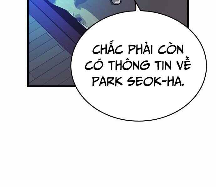 King Game Chapter 7 - 133