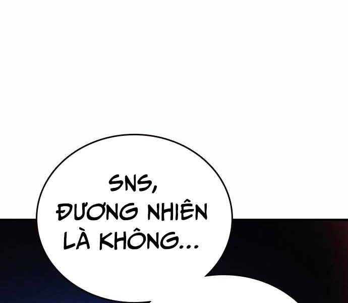 King Game Chapter 7 - 137