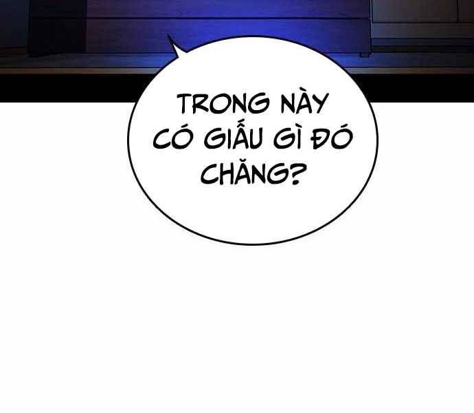 King Game Chapter 7 - 139