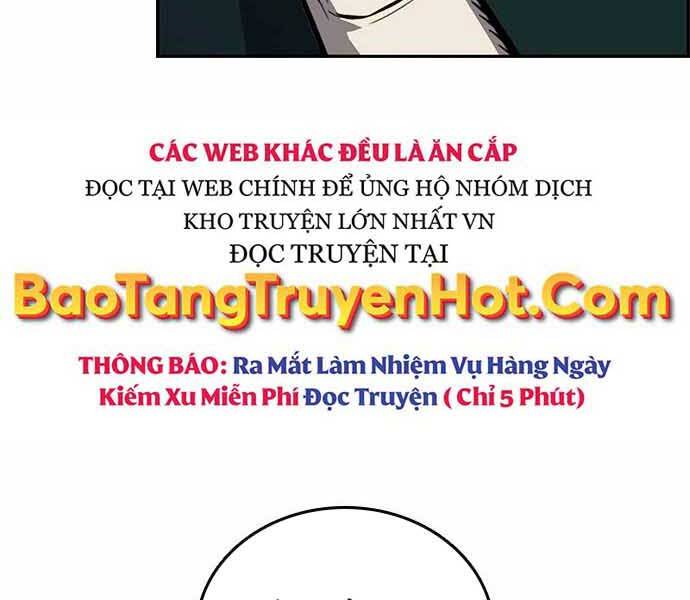 King Game Chapter 7 - 143