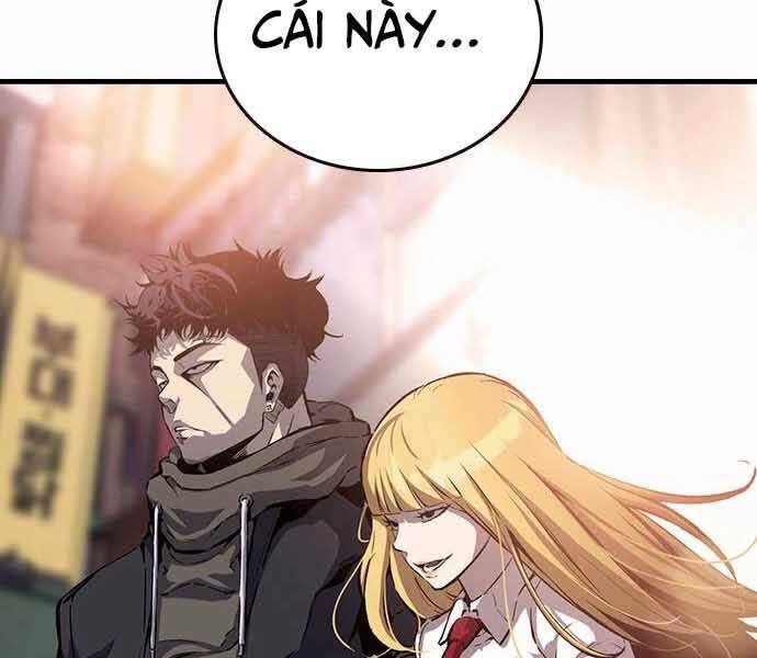 King Game Chapter 7 - 144