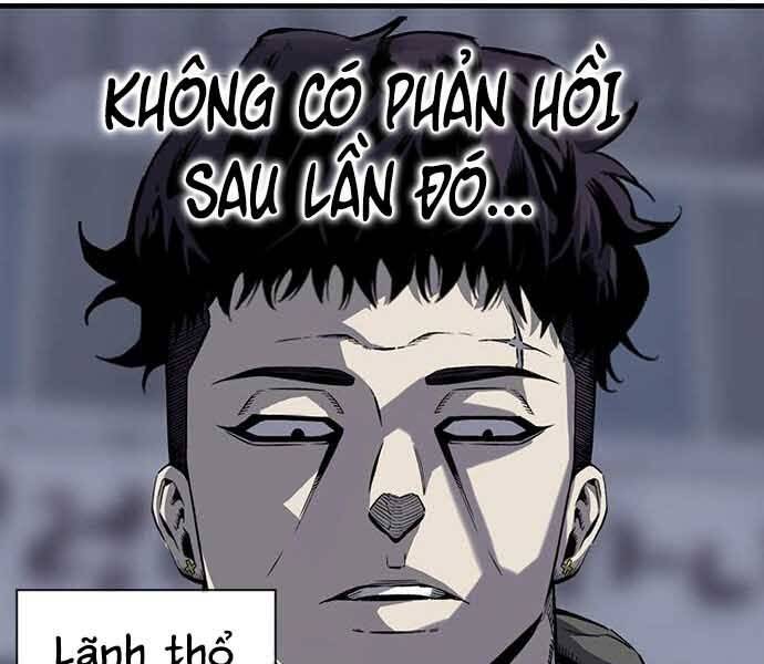 King Game Chapter 7 - 150