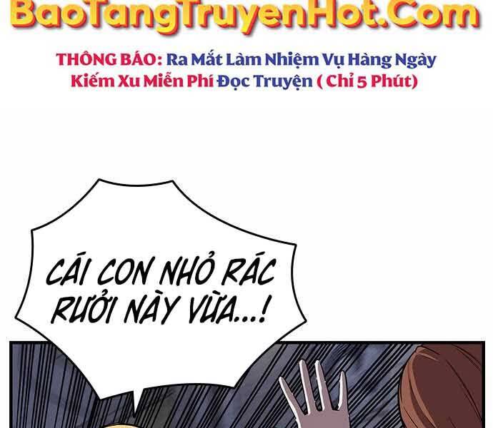 King Game Chapter 7 - 158
