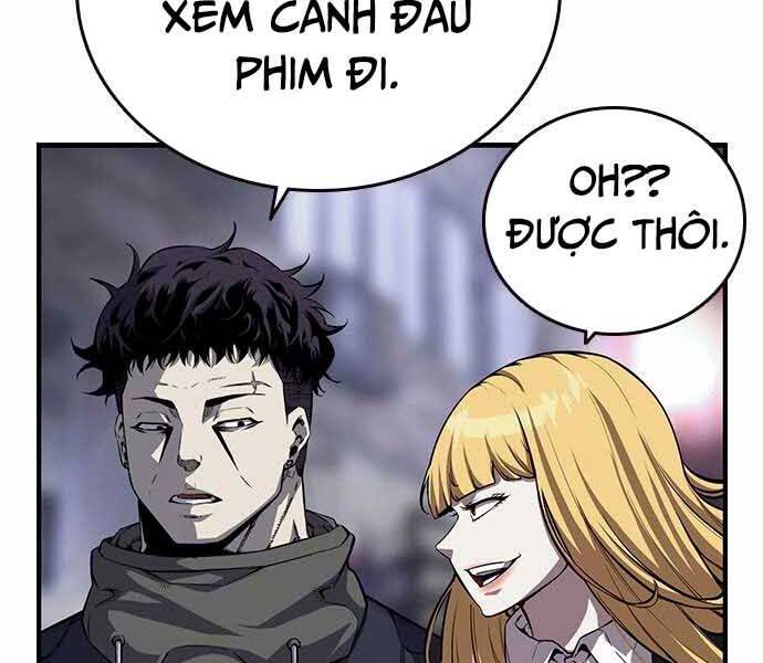 King Game Chapter 7 - 161