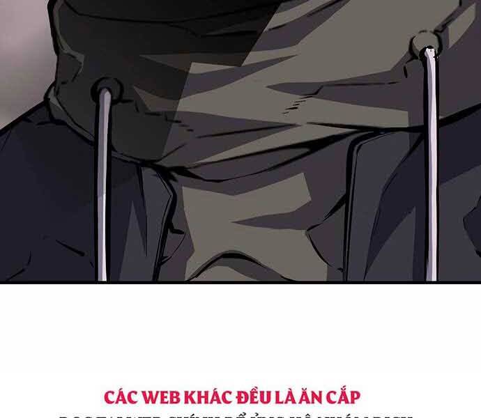 King Game Chapter 7 - 165