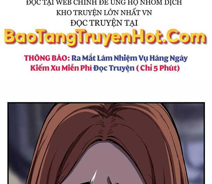 King Game Chapter 7 - 166