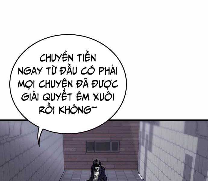 King Game Chapter 7 - 18