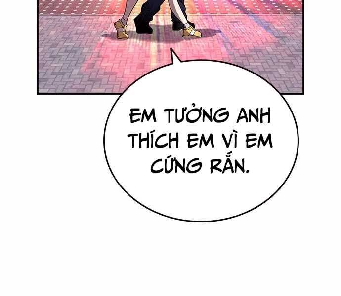King Game Chapter 7 - 172