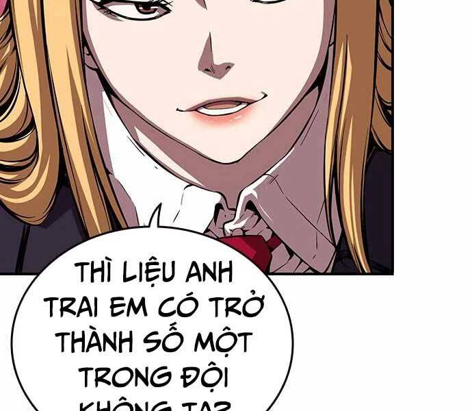 King Game Chapter 7 - 178