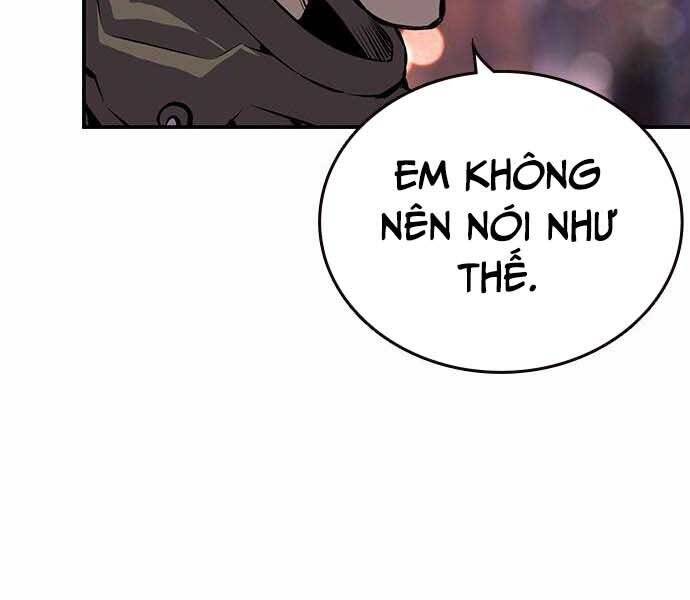 King Game Chapter 7 - 181