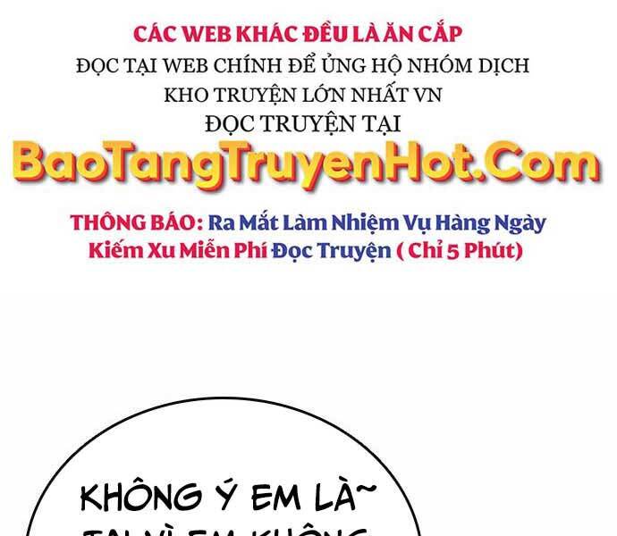 King Game Chapter 7 - 182
