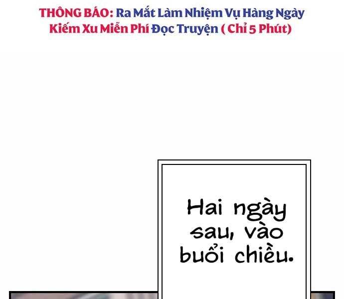 King Game Chapter 7 - 191