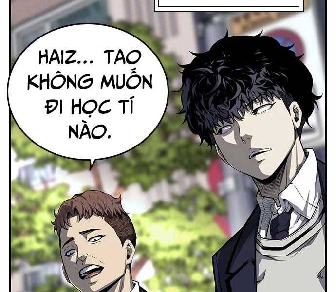 King Game Chapter 7 - 192