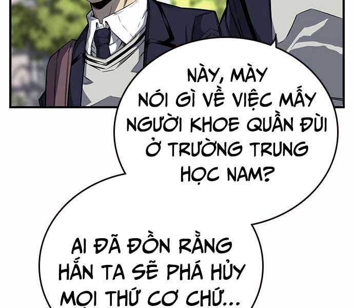 King Game Chapter 7 - 193