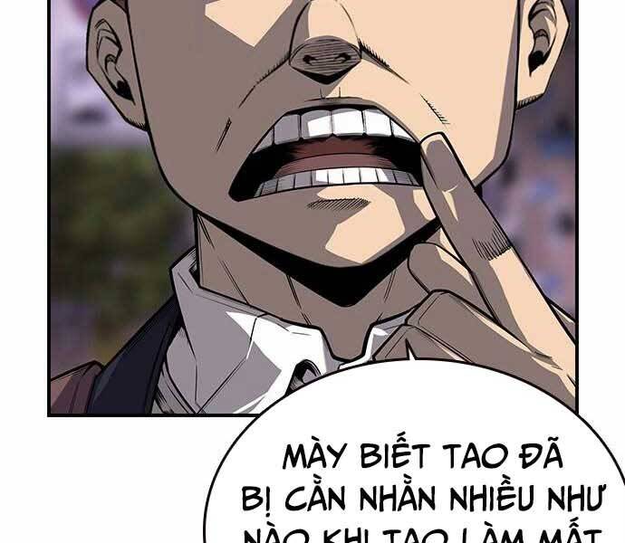 King Game Chapter 7 - 196