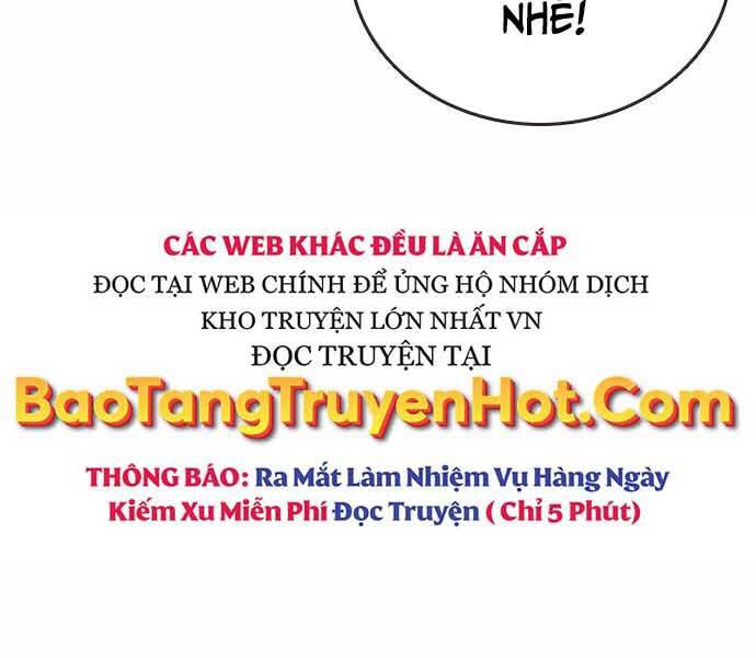 King Game Chapter 7 - 21