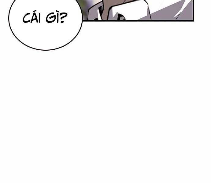 King Game Chapter 7 - 205
