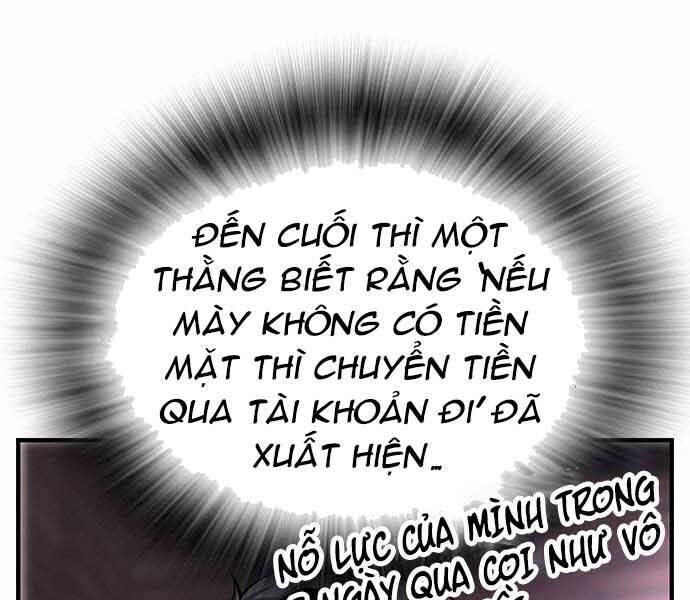 King Game Chapter 7 - 22