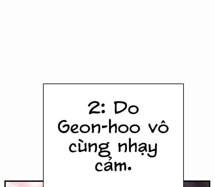 King Game Chapter 7 - 221