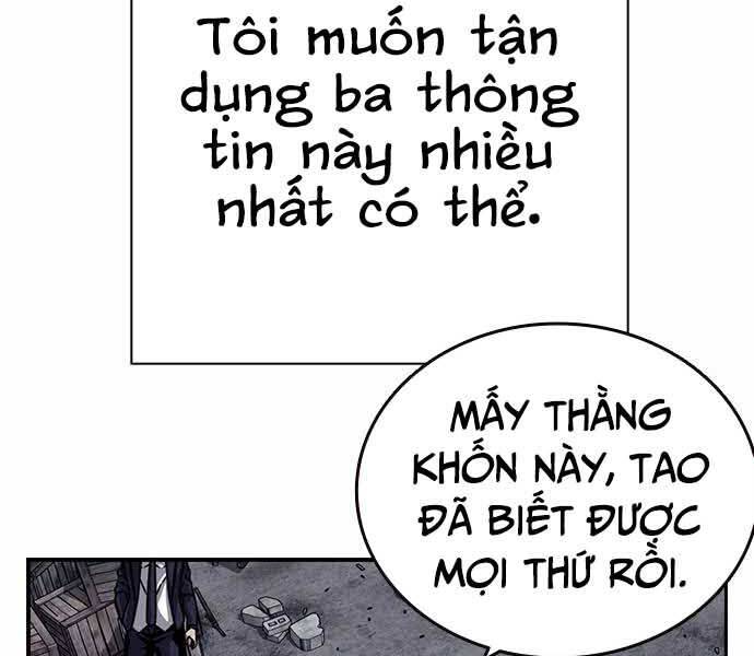 King Game Chapter 7 - 230