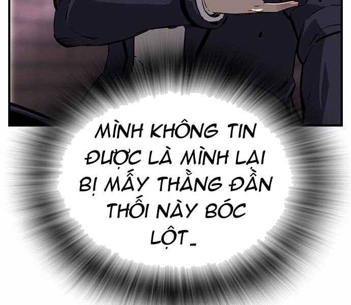 King Game Chapter 7 - 24