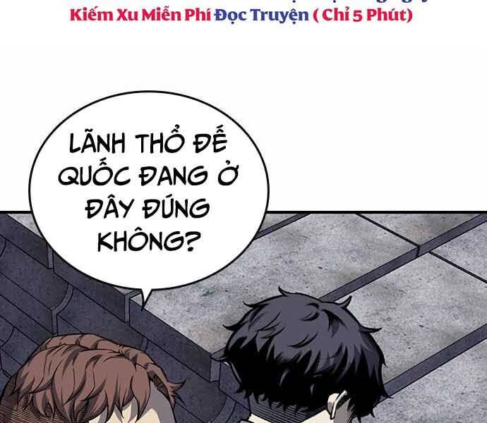 King Game Chapter 7 - 259