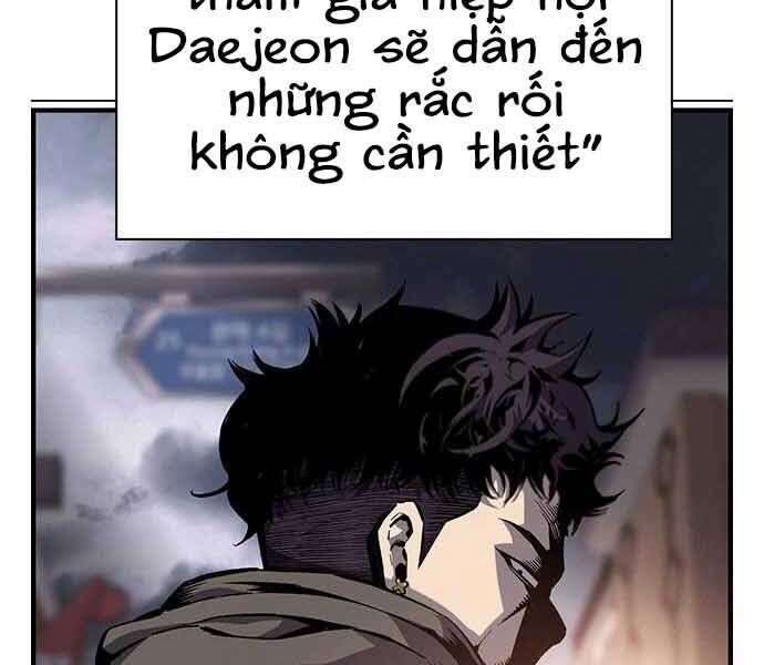 King Game Chapter 7 - 45