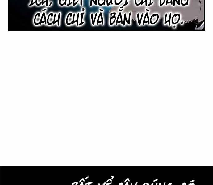 King Game Chapter 7 - 68