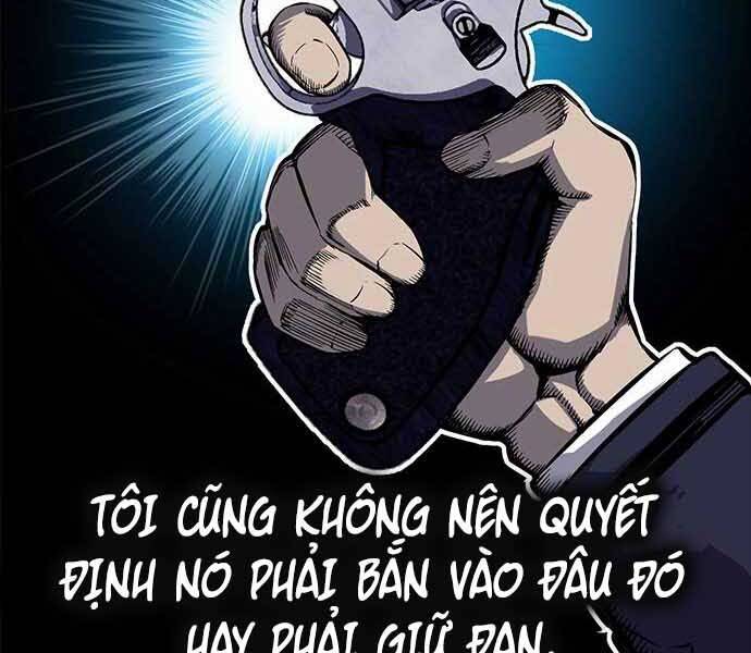 King Game Chapter 7 - 70