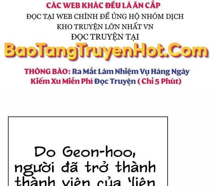 King Game Chapter 7 - 9
