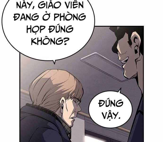 King Game Chapter 7 - 87