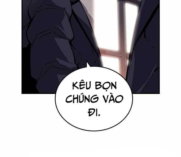 King Game Chapter 7 - 88