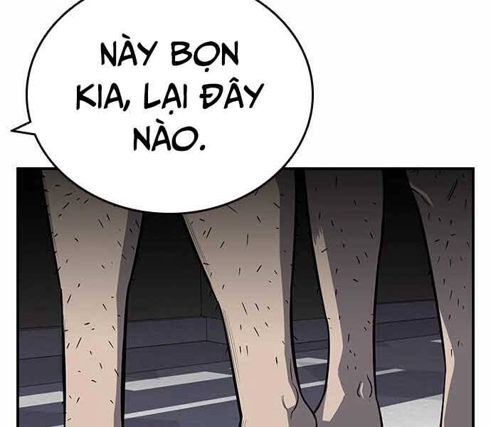 King Game Chapter 7 - 90