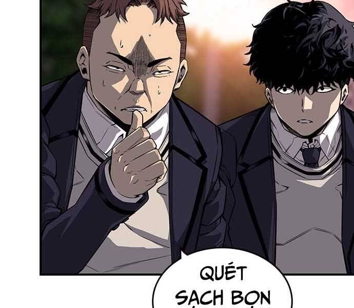 King Game Chapter 8 - 122