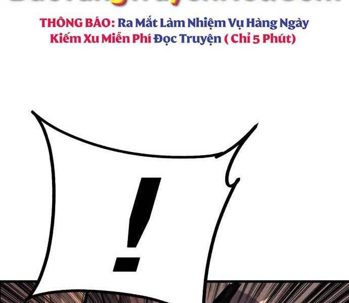 King Game Chapter 8 - 150