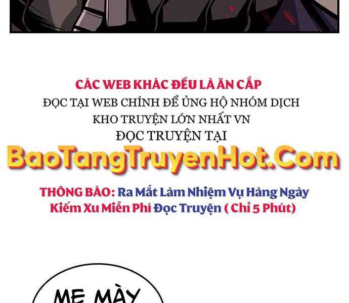 King Game Chapter 8 - 163