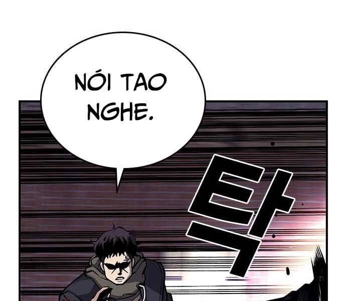King Game Chapter 8 - 175