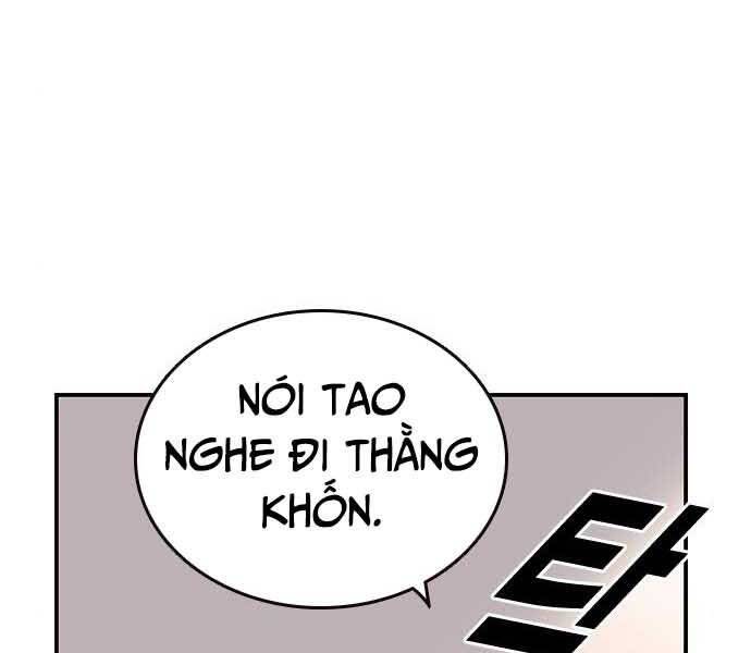 King Game Chapter 8 - 189