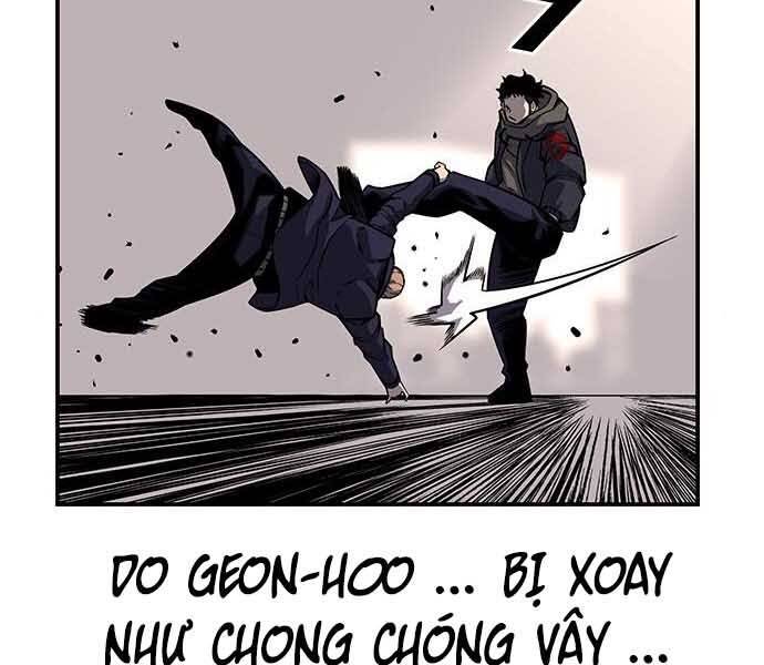 King Game Chapter 8 - 190