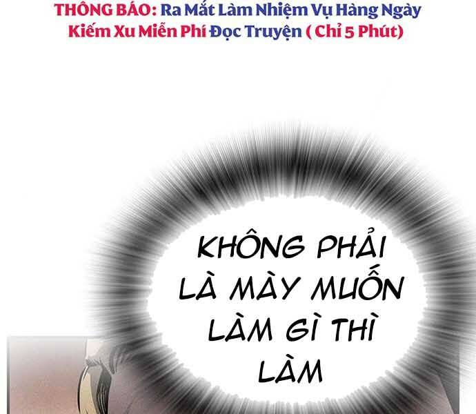 King Game Chapter 8 - 198