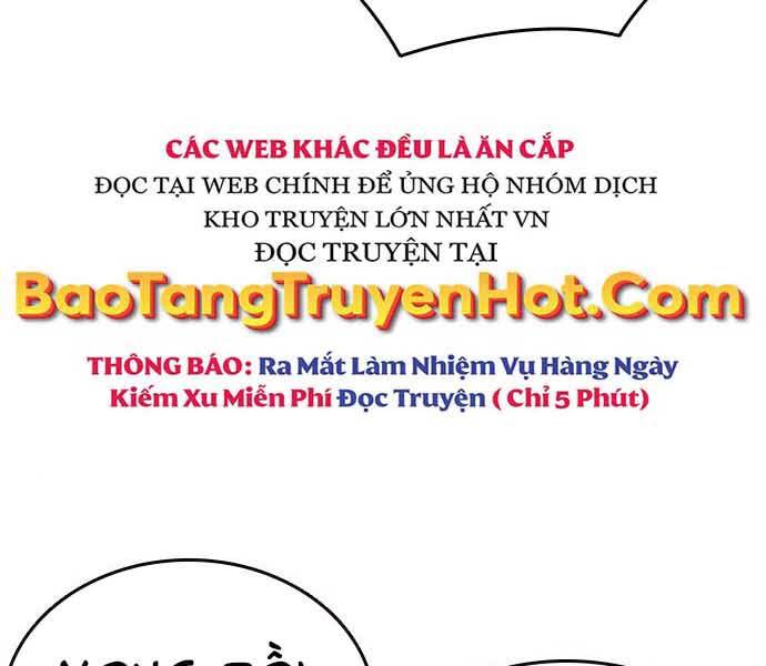 King Game Chapter 8 - 221