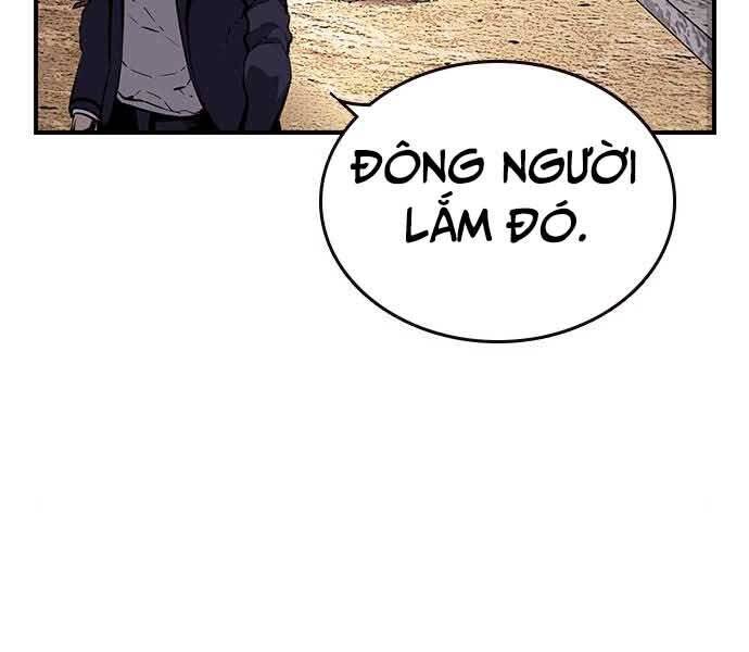 King Game Chapter 8 - 223