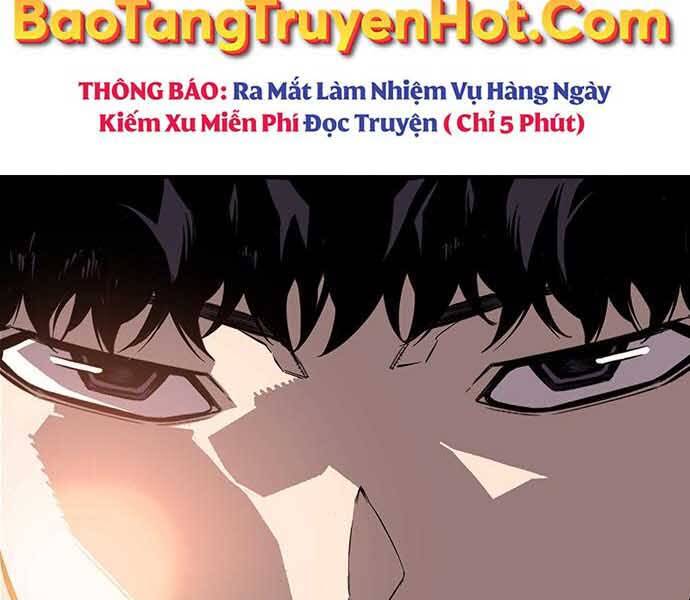 King Game Chapter 8 - 237