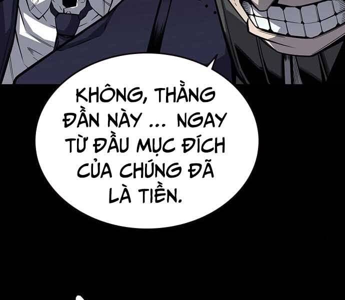 King Game Chapter 8 - 25