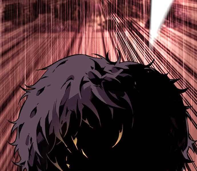 King Game Chapter 8 - 255
