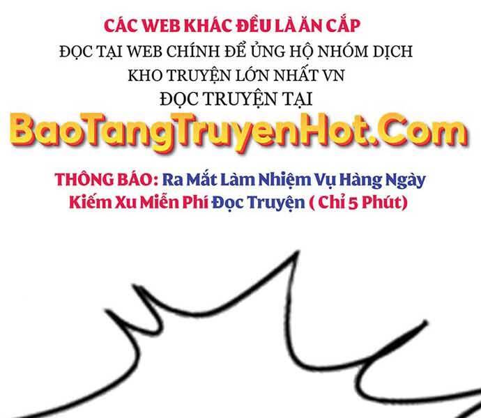 King Game Chapter 8 - 41